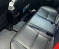 Серый Сузуки Кизаши, объемом двигателя 2.4 л и пробегом 222 тыс. км за 8500 $, фото 6 на Automoto.ua
