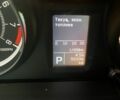 Серый Сузуки Кизаши, объемом двигателя 0 л и пробегом 50 тыс. км за 12000 $, фото 5 на Automoto.ua