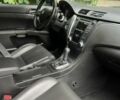 Серый Сузуки Кизаши, объемом двигателя 0 л и пробегом 50 тыс. км за 12000 $, фото 2 на Automoto.ua