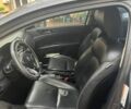 Серый Сузуки Кизаши, объемом двигателя 2.4 л и пробегом 222 тыс. км за 8500 $, фото 17 на Automoto.ua