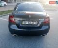 Сірий Сузукі Кізаші, об'ємом двигуна 2.39 л та пробігом 159 тис. км за 8350 $, фото 7 на Automoto.ua