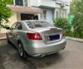 Серый Сузуки Кизаши, объемом двигателя 0 л и пробегом 50 тыс. км за 12000 $, фото 1 на Automoto.ua