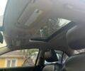 Серый Сузуки Кизаши, объемом двигателя 2.4 л и пробегом 222 тыс. км за 8500 $, фото 20 на Automoto.ua