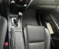Серый Сузуки Кизаши, объемом двигателя 2.4 л и пробегом 222 тыс. км за 8500 $, фото 21 на Automoto.ua