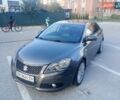 Сірий Сузукі Кізаші, об'ємом двигуна 2.39 л та пробігом 159 тис. км за 8350 $, фото 3 на Automoto.ua