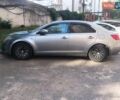 Серый Сузуки Кизаши, объемом двигателя 2.39 л и пробегом 63 тыс. км за 10590 $, фото 1 на Automoto.ua