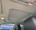 Серый Сузуки Кизаши, объемом двигателя 2.39 л и пробегом 197 тыс. км за 8700 $, фото 19 на Automoto.ua