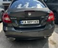 Серый Сузуки Кизаши, объемом двигателя 2.4 л и пробегом 222 тыс. км за 8500 $, фото 1 на Automoto.ua