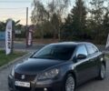 Сірий Сузукі Кізаші, об'ємом двигуна 2.39 л та пробігом 170 тис. км за 8200 $, фото 1 на Automoto.ua