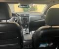 Серый Сузуки Кизаши, объемом двигателя 2.4 л и пробегом 222 тыс. км за 8500 $, фото 14 на Automoto.ua