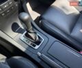 Сірий Сузукі Кізаші, об'ємом двигуна 2.39 л та пробігом 64 тис. км за 12990 $, фото 18 на Automoto.ua