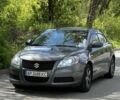 Серый Сузуки Кизаши, объемом двигателя 2.4 л и пробегом 210 тыс. км за 7500 $, фото 1 на Automoto.ua