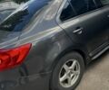 Серый Сузуки Кизаши, объемом двигателя 2.4 л и пробегом 222 тыс. км за 8500 $, фото 9 на Automoto.ua