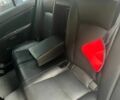 Серый Сузуки Кизаши, объемом двигателя 2.4 л и пробегом 222 тыс. км за 8500 $, фото 11 на Automoto.ua
