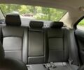 Серый Сузуки Кизаши, объемом двигателя 0 л и пробегом 50 тыс. км за 12000 $, фото 4 на Automoto.ua