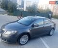 Сірий Сузукі Кізаші, об'ємом двигуна 2.39 л та пробігом 159 тис. км за 8350 $, фото 1 на Automoto.ua