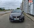 Серый Сузуки Кизаши, объемом двигателя 2.4 л и пробегом 137 тыс. км за 7900 $, фото 1 на Automoto.ua