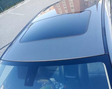 Сірий Сузукі Кізаші, об'ємом двигуна 2.39 л та пробігом 159 тис. км за 8350 $, фото 2 на Automoto.ua