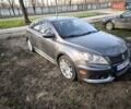 Сірий Сузукі Кізаші, об'ємом двигуна 2.39 л та пробігом 215 тис. км за 6000 $, фото 1 на Automoto.ua