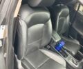 Сірий Сузукі Кізаші, об'ємом двигуна 2.39 л та пробігом 210 тис. км за 7600 $, фото 10 на Automoto.ua