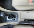 Синий Сузуки Кизаши, объемом двигателя 2.4 л и пробегом 199 тыс. км за 8290 $, фото 32 на Automoto.ua