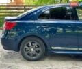 Синий Сузуки Кизаши, объемом двигателя 2.4 л и пробегом 199 тыс. км за 8290 $, фото 8 на Automoto.ua