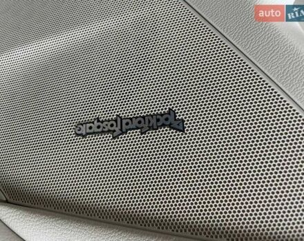 Синий Сузуки Кизаши, объемом двигателя 2.4 л и пробегом 199 тыс. км за 8290 $, фото 26 на Automoto.ua