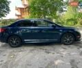 Синий Сузуки Кизаши, объемом двигателя 2.4 л и пробегом 199 тыс. км за 8290 $, фото 7 на Automoto.ua