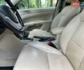 Синий Сузуки Кизаши, объемом двигателя 2.4 л и пробегом 199 тыс. км за 8290 $, фото 28 на Automoto.ua