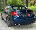Синий Сузуки Кизаши, объемом двигателя 2.4 л и пробегом 199 тыс. км за 8290 $, фото 13 на Automoto.ua