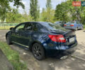 Синій Сузукі Кізаші, об'ємом двигуна 2.39 л та пробігом 198 тис. км за 8100 $, фото 4 на Automoto.ua