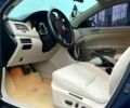 Синій Сузукі Кізаші, об'ємом двигуна 2.4 л та пробігом 220 тис. км за 6999 $, фото 4 на Automoto.ua