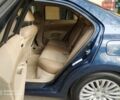 Синий Сузуки Кизаши, объемом двигателя 2.39 л и пробегом 292 тыс. км за 5400 $, фото 24 на Automoto.ua