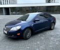 Синій Сузукі Кізаші, об'ємом двигуна 2.4 л та пробігом 220 тис. км за 6999 $, фото 1 на Automoto.ua