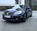 Синій Сузукі Кізаші, об'ємом двигуна 2.4 л та пробігом 220 тис. км за 6999 $, фото 10 на Automoto.ua