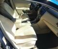 Синій Сузукі Кізаші, об'ємом двигуна 2.39 л та пробігом 295 тис. км за 6500 $, фото 12 на Automoto.ua