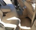 Синій Сузукі Кізаші, об'ємом двигуна 2.39 л та пробігом 295 тис. км за 6500 $, фото 17 на Automoto.ua