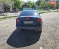 Синій Сузукі Кізаші, об'ємом двигуна 2.39 л та пробігом 295 тис. км за 6500 $, фото 1 на Automoto.ua