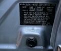 Синій Сузукі Кізаші, об'ємом двигуна 2.39 л та пробігом 278 тис. км за 8500 $, фото 17 на Automoto.ua