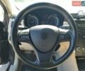 Синій Сузукі Кізаші, об'ємом двигуна 2.39 л та пробігом 310 тис. км за 4000 $, фото 23 на Automoto.ua