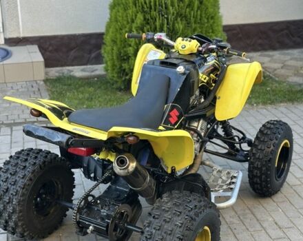 Сузуки ЛТЗ, объемом двигателя 1 л и пробегом 0 тыс. км за 5700 $, фото 2 на Automoto.ua