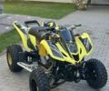 Сузукі ЛТЗ, об'ємом двигуна 1 л та пробігом 0 тис. км за 5700 $, фото 1 на Automoto.ua