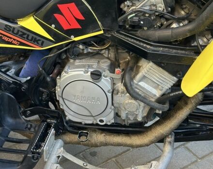 Сузуки ЛТЗ, объемом двигателя 1 л и пробегом 0 тыс. км за 5700 $, фото 3 на Automoto.ua