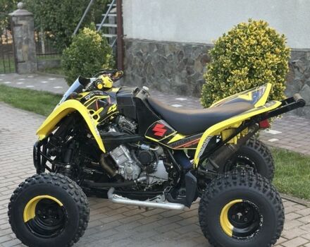 Сузуки ЛТЗ, объемом двигателя 1 л и пробегом 0 тыс. км за 5700 $, фото 4 на Automoto.ua