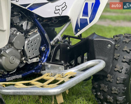 Сузуки ЛТЗ, объемом двигателя 0.4 л и пробегом 2 тыс. км за 4800 $, фото 13 на Automoto.ua