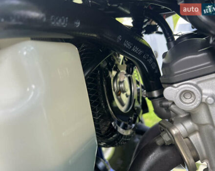 Сузуки ЛТЗ, объемом двигателя 0.4 л и пробегом 2 тыс. км за 4800 $, фото 17 на Automoto.ua
