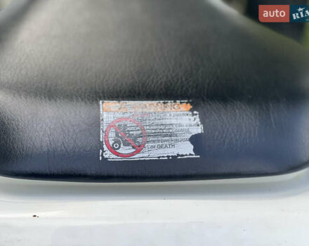 Сузуки ЛТЗ, объемом двигателя 0.4 л и пробегом 2 тыс. км за 4800 $, фото 26 на Automoto.ua
