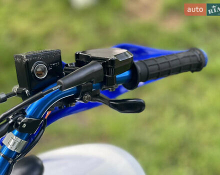 Сузуки ЛТЗ, объемом двигателя 0.4 л и пробегом 2 тыс. км за 4800 $, фото 25 на Automoto.ua