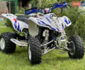 Сузуки ЛТЗ, объемом двигателя 0.4 л и пробегом 2 тыс. км за 4800 $, фото 1 на Automoto.ua