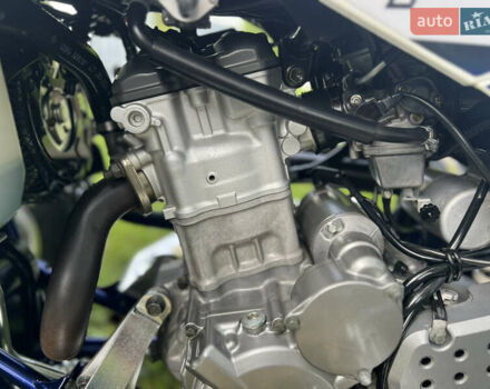 Сузуки ЛТЗ, объемом двигателя 0.4 л и пробегом 2 тыс. км за 4800 $, фото 20 на Automoto.ua